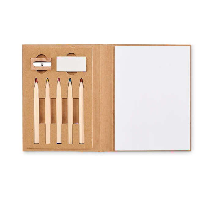 KISAN