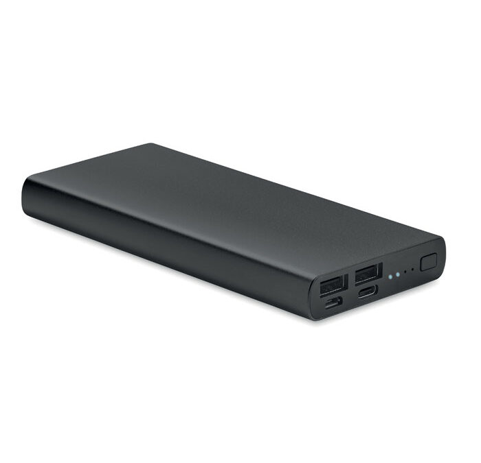 POWERFLAT 10C