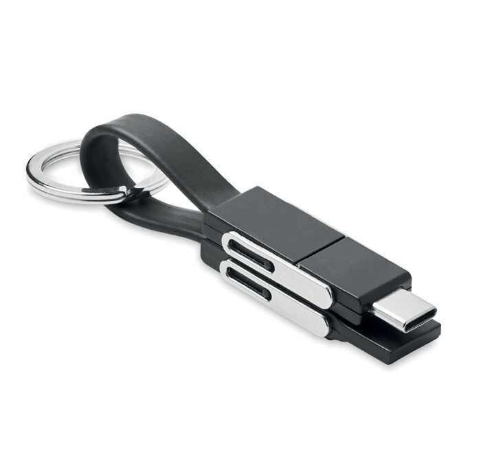 KEY C