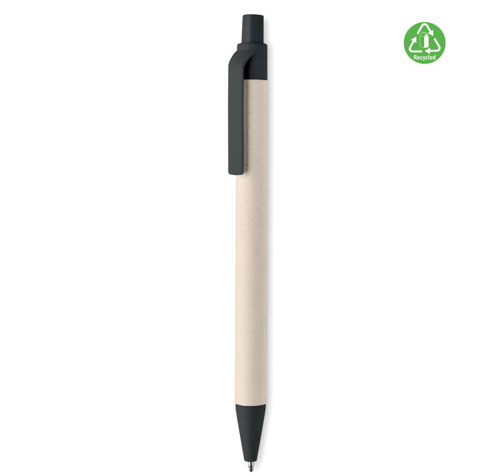 MITO PEN