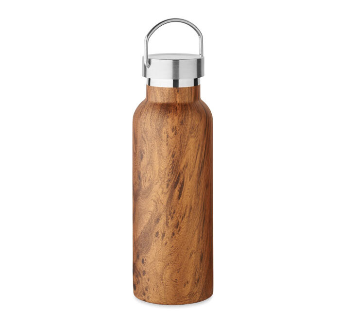 NAMIB BOTTLE