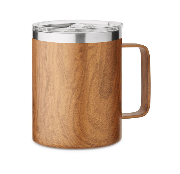 NAMIB MUG