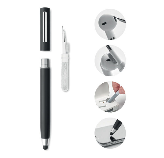 CLEANPEN