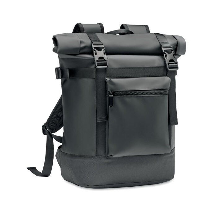 JAYA BAG