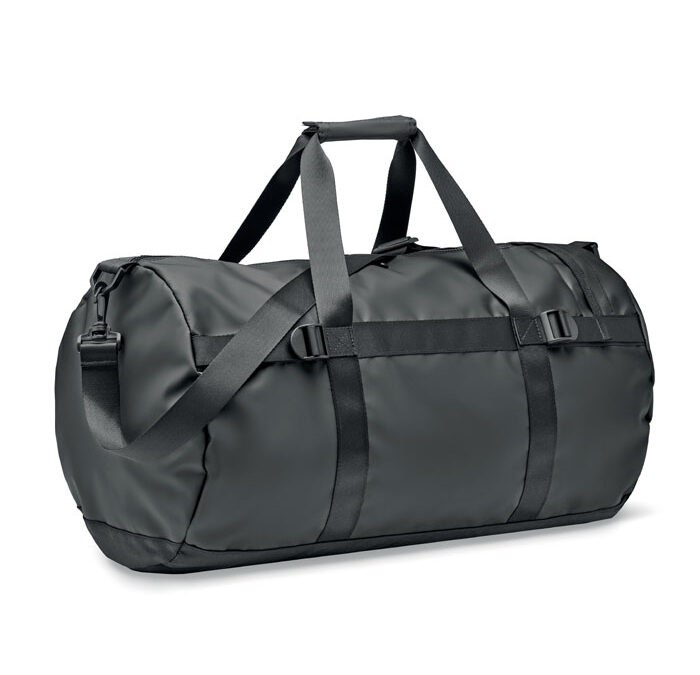 JAYA DUFFLE