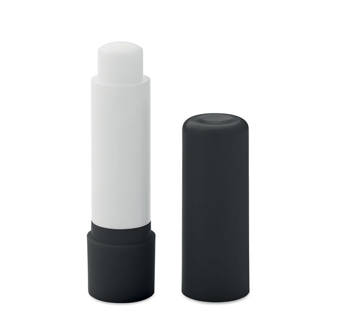 VEGAN GLOSS