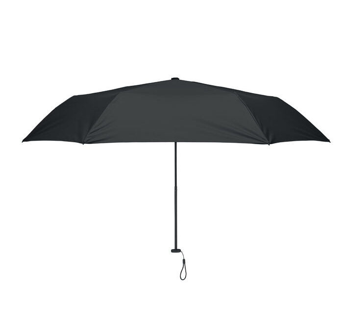 MINIBRELLA