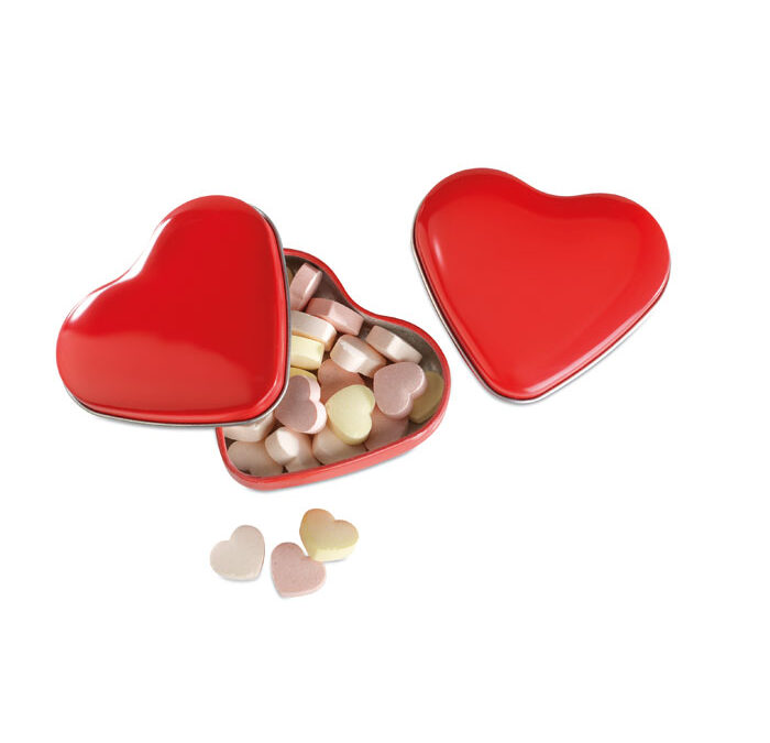 LOVEMINT