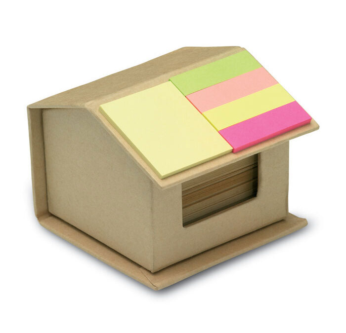 RECYCLOPAD
