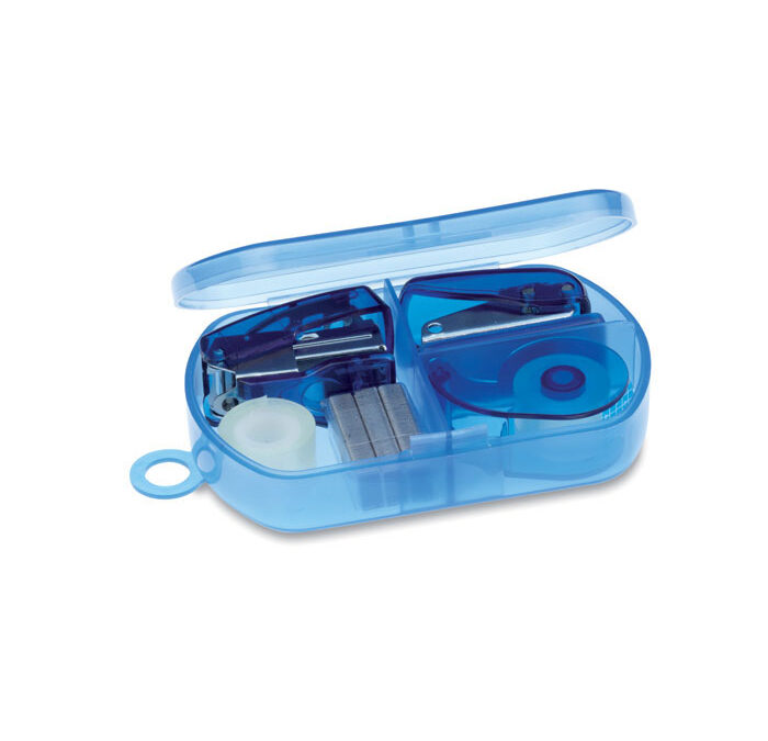 BUROBOX