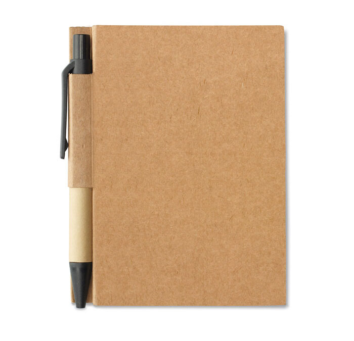 CARTOPAD