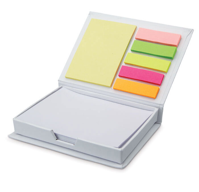 MEMOKIT