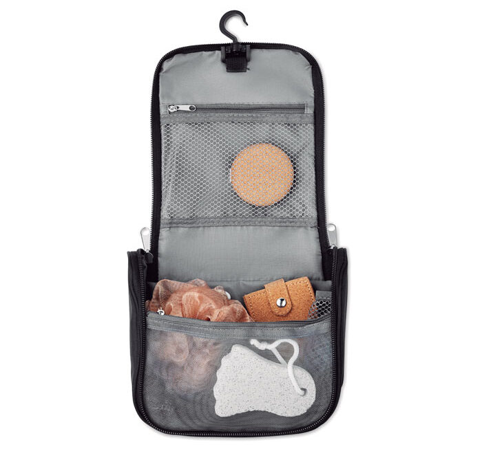 BAGOMATIC