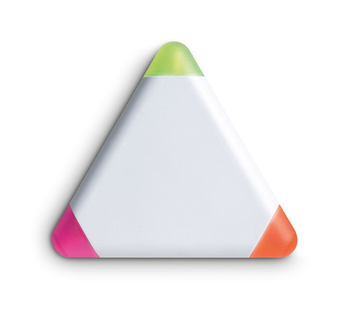 TRIANGULO