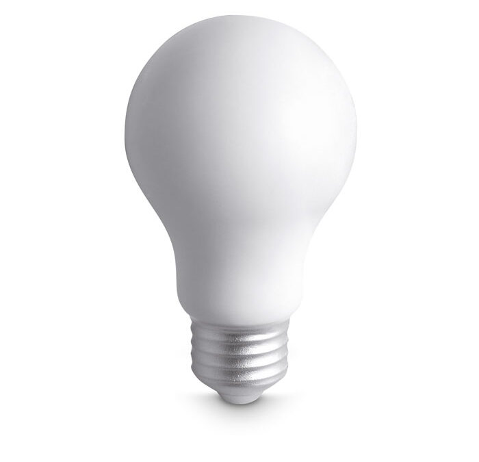 LIGHT