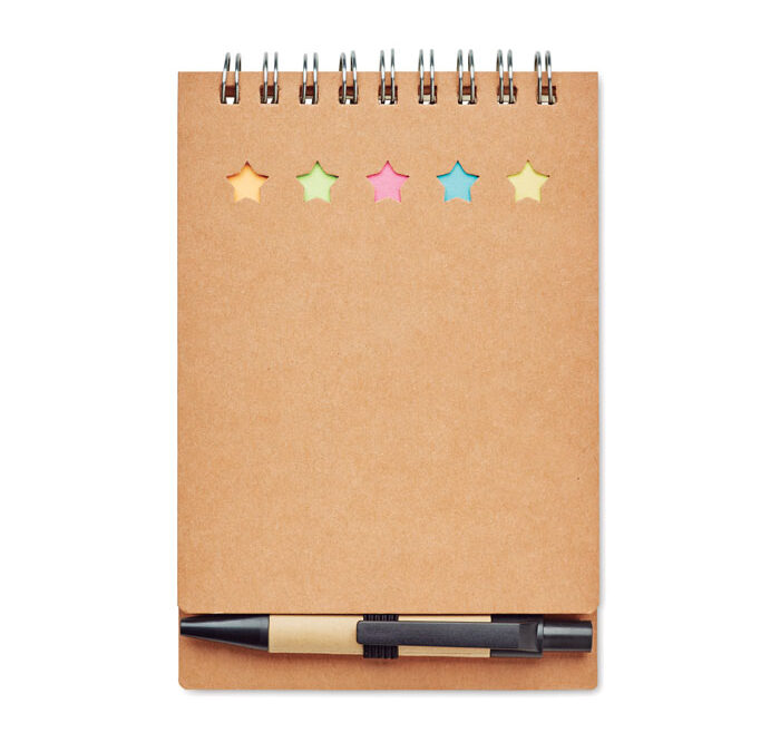 MULTIBOOK