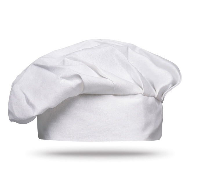 CHEF