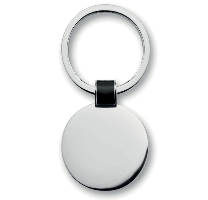 ROUNDY