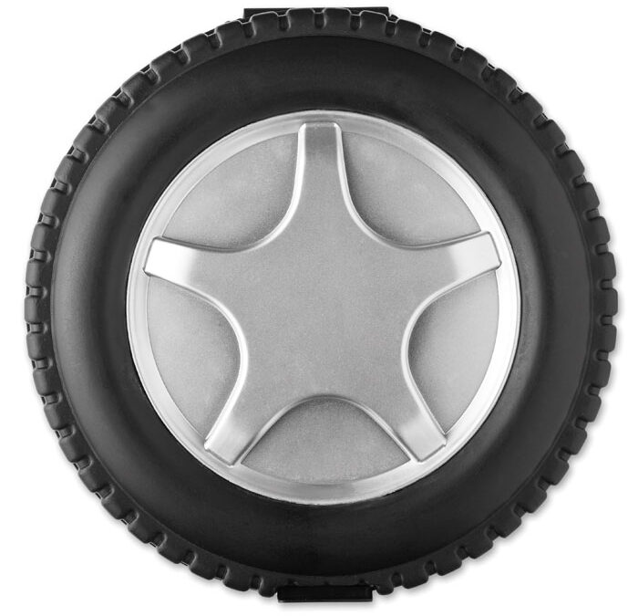 RUEDA TOOL