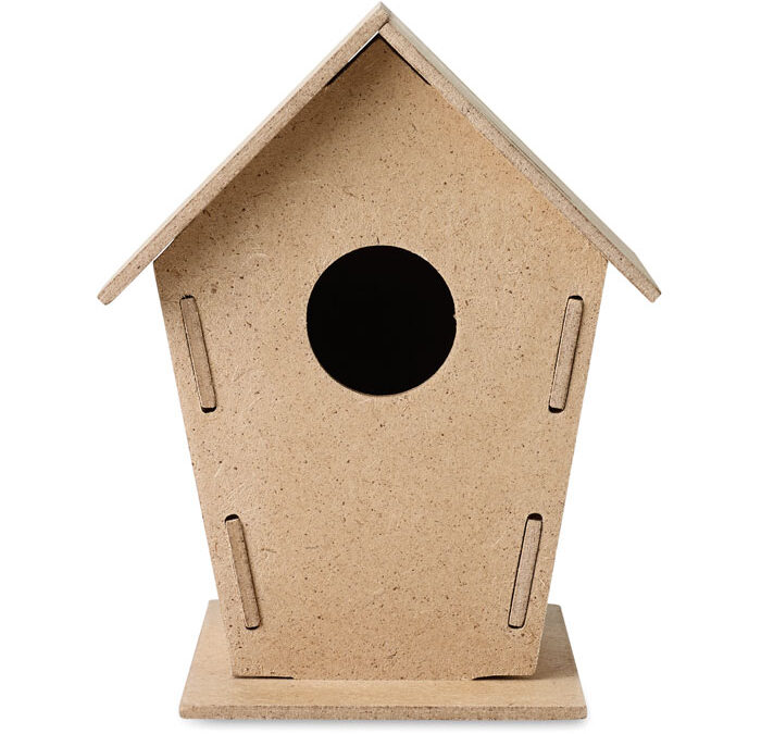WOOHOUSE