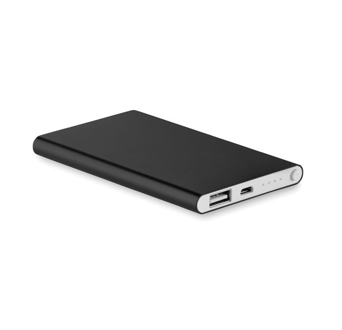 POWERFLAT
