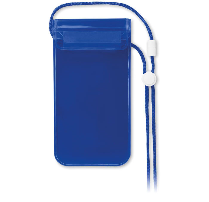 COLOURPOUCH