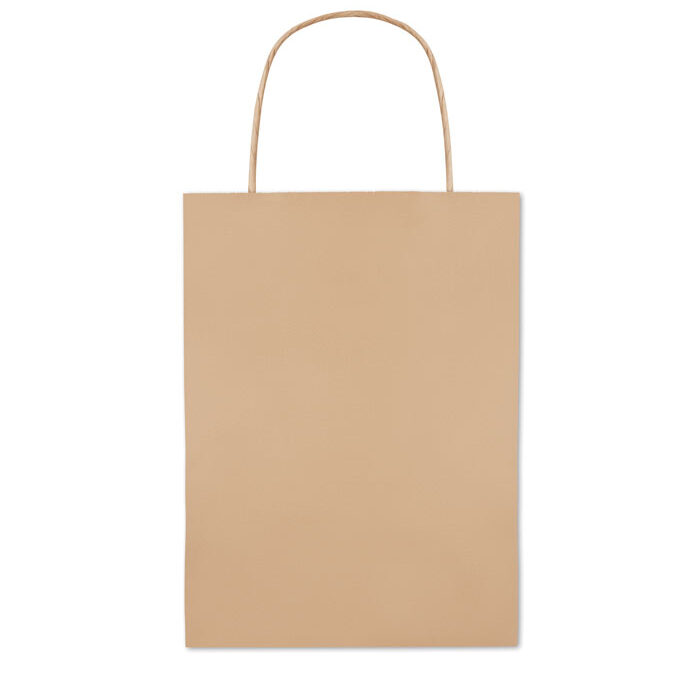 PAPER SMALL