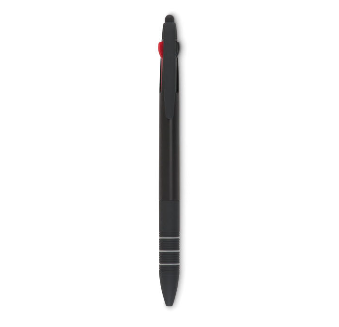 MULTIPEN