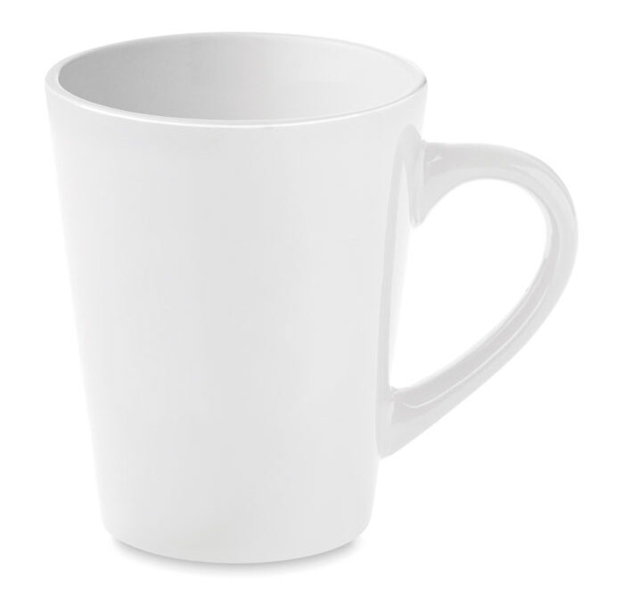 TAZA
