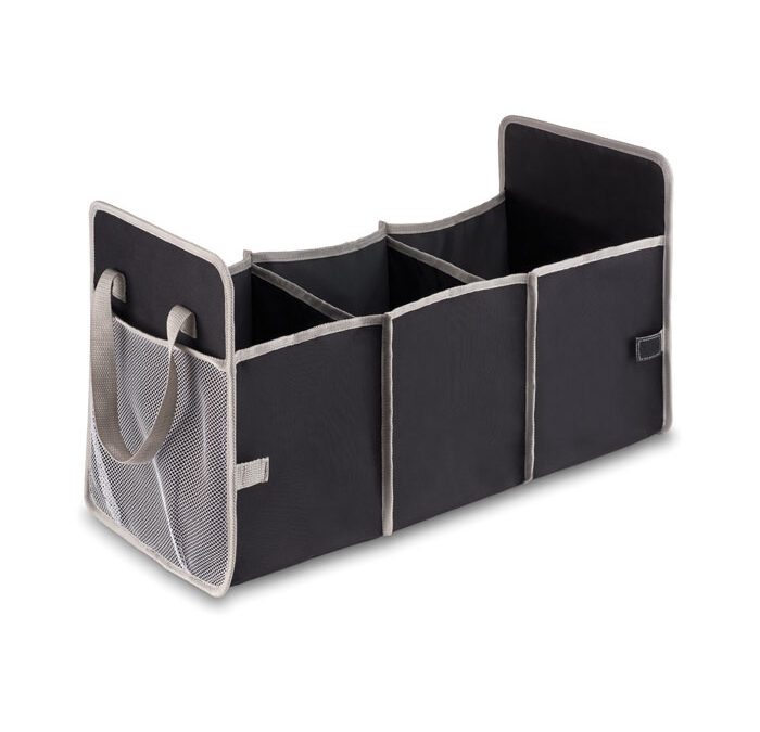 ORGANIZER