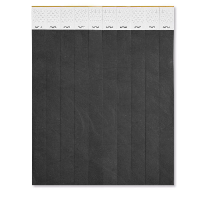TYVEK