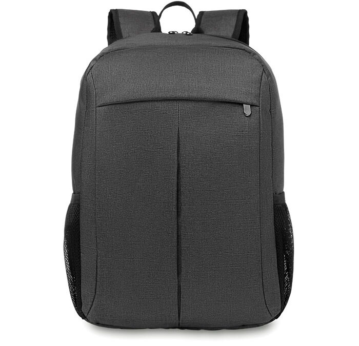 STOCKHOLM BAG