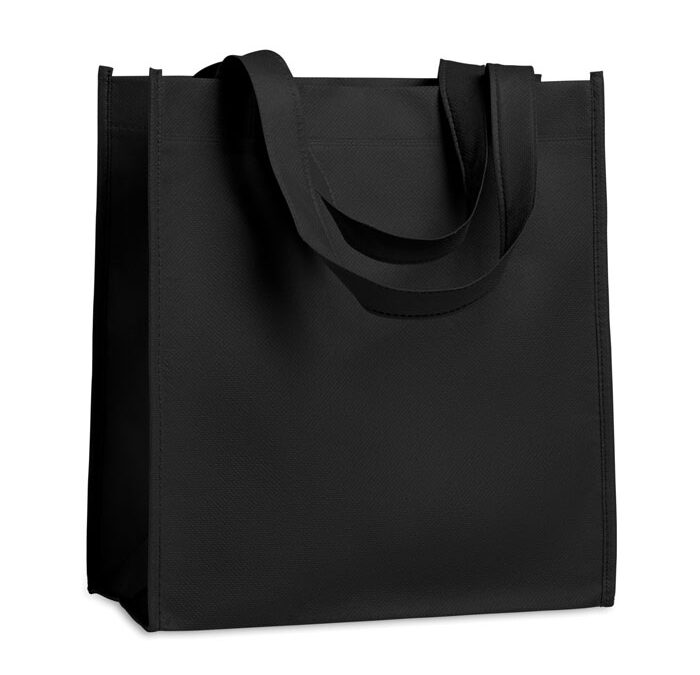 APO BAG