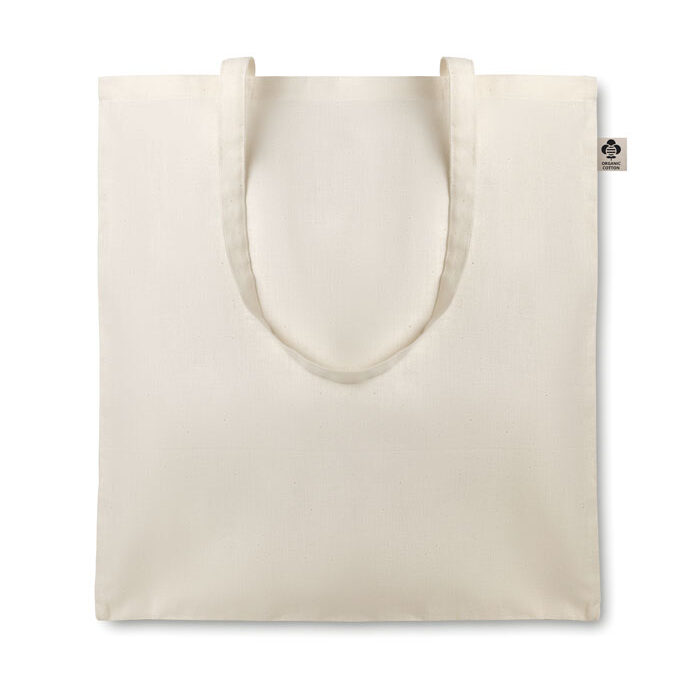 ORGANIC COTTONEL