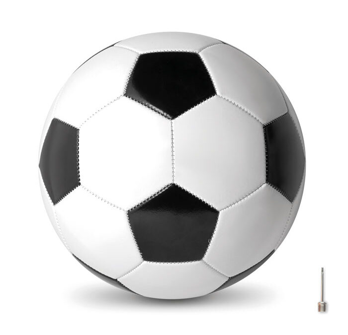 SOCCER