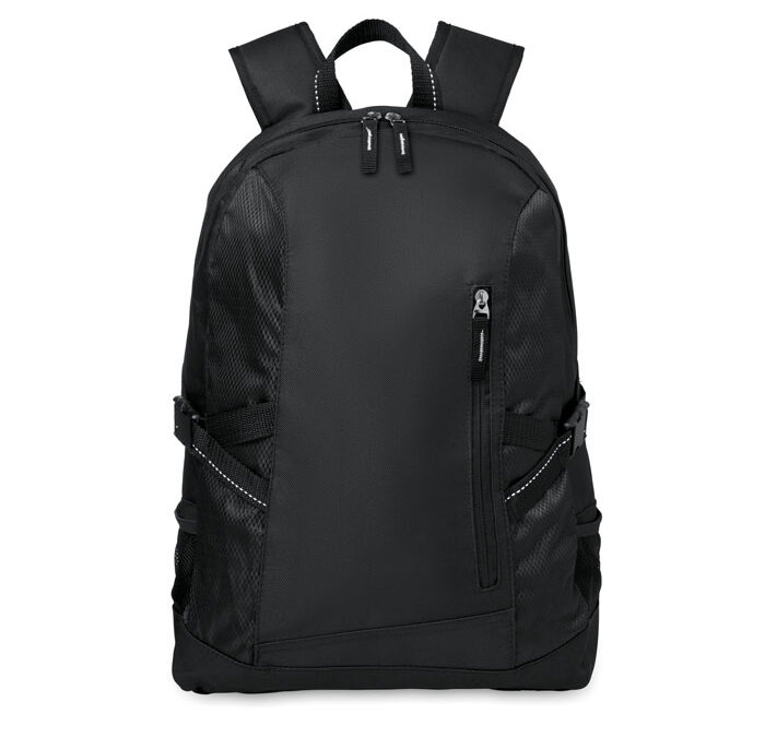 TECNOTREK
