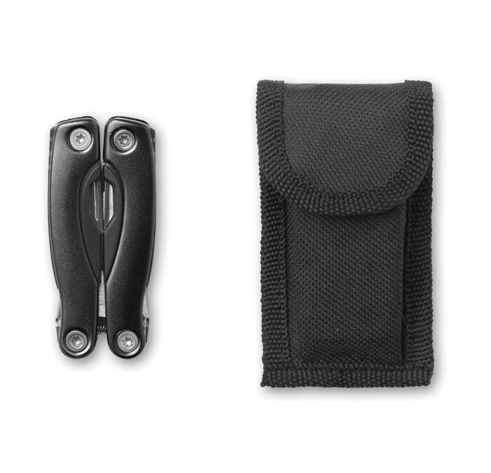 ALOQUIN MINI