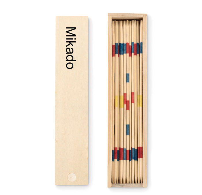 MINI MIKADO
