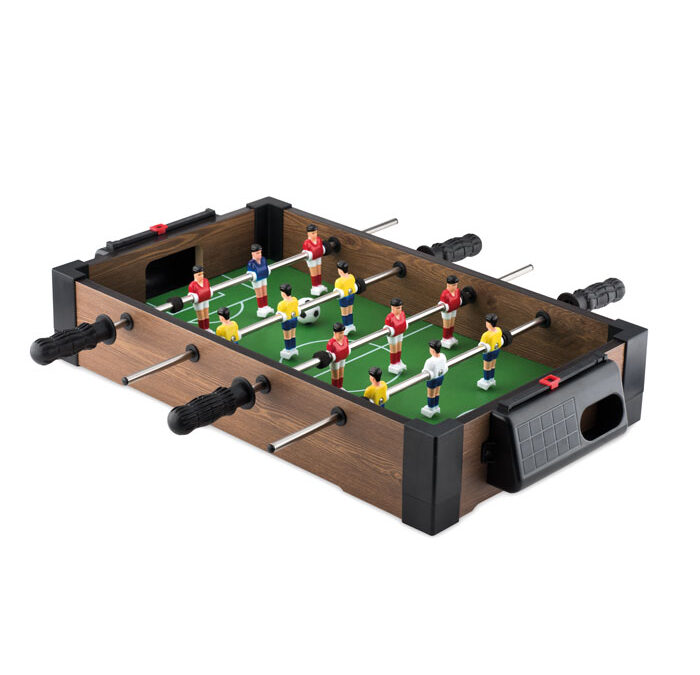 FUTBOLIN