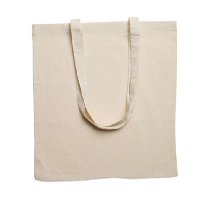 COTTONEL +