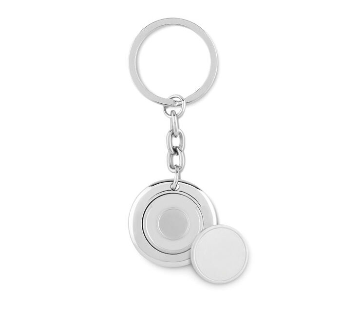 FLAT RING