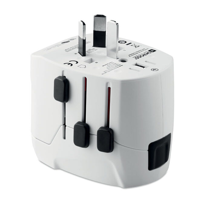PRO LIGHT USB