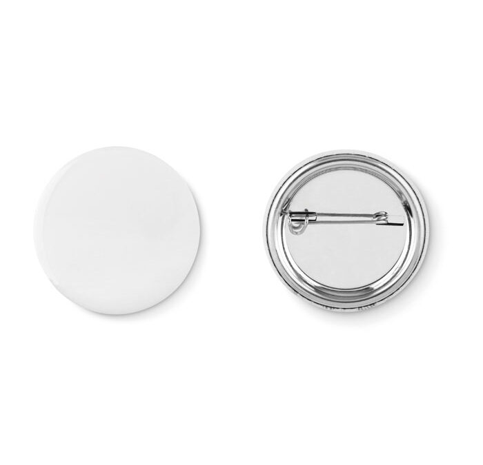 SMALL PIN