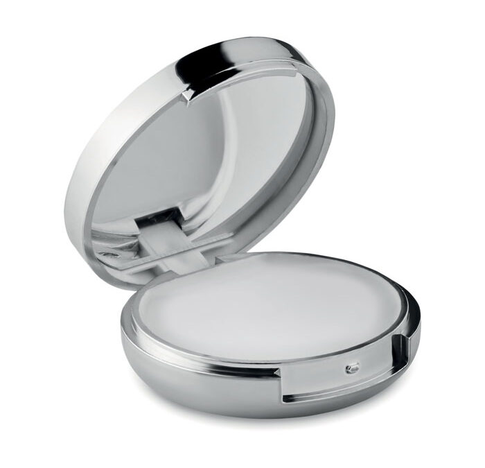 DUO MIRROR
