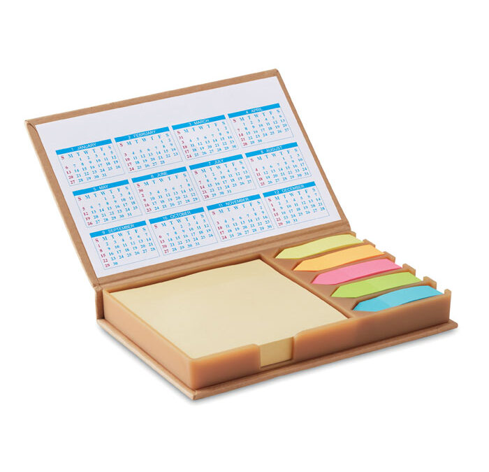 MEMOCALENDAR