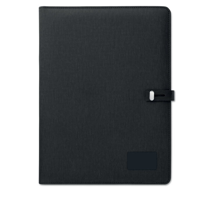 SMARTFOLDER