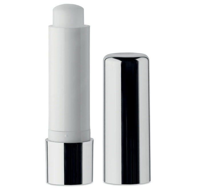 UV GLOSS