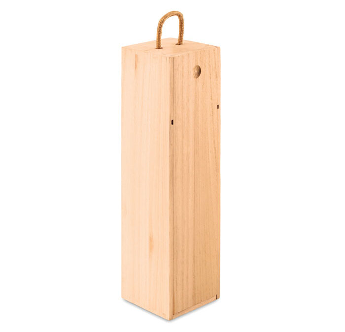 VINBOX