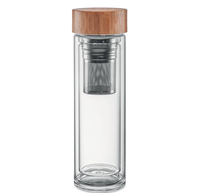 BATUMI GLASS