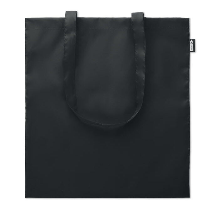 TOTEPET